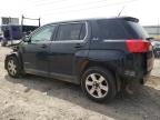 GMC TERRAIN SL photo