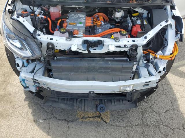 2020 CHEVROLET BOLT EV PR - 1G1FZ6S03L4121174