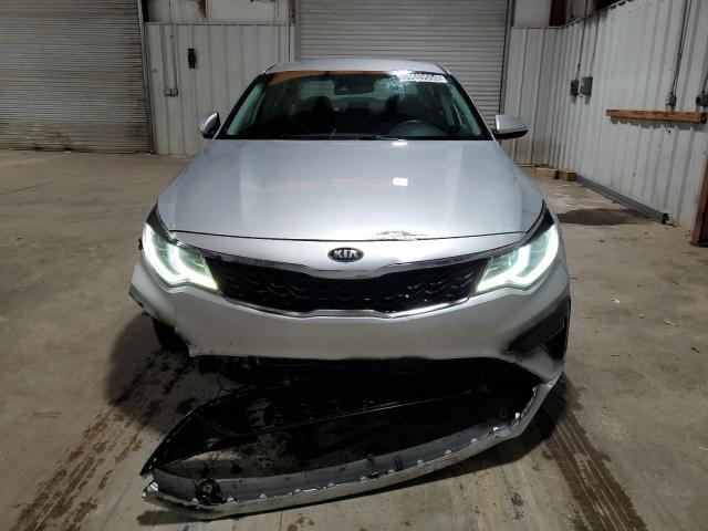 5XXGT4L37LG433790 Kia Optima LX 5