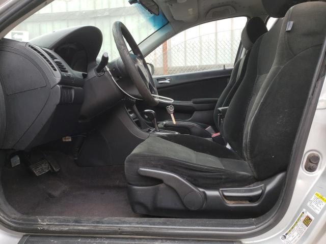 2006 Honda Accord Lx VIN: 1HGCM56446A023388 Lot: 57164894