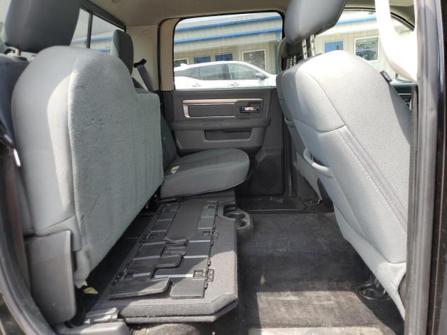 2016 RAM 1500 SLT - 1C6RR7LT0GS367014
