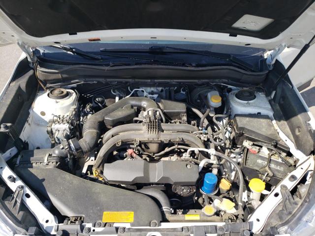 2018 SUBARU FORESTER 2 - JF2SJAJC7JH439611