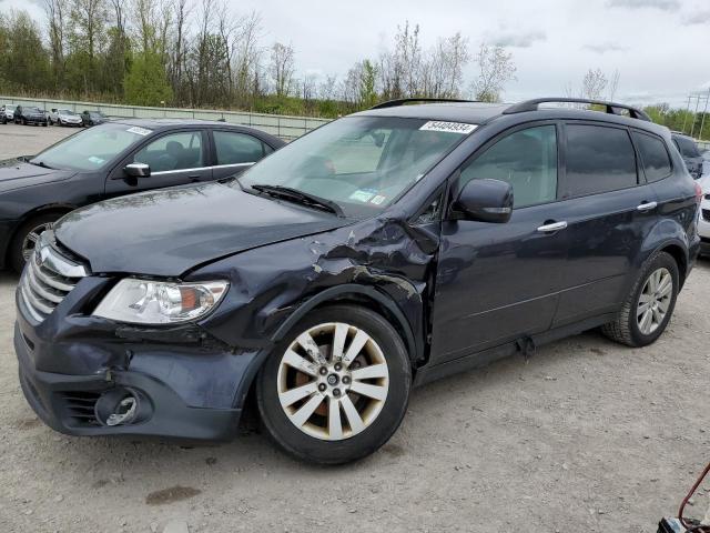 2010 Subaru Tribeca Limited VIN: 4S4WX9KD9A4401790 Lot: 54404934