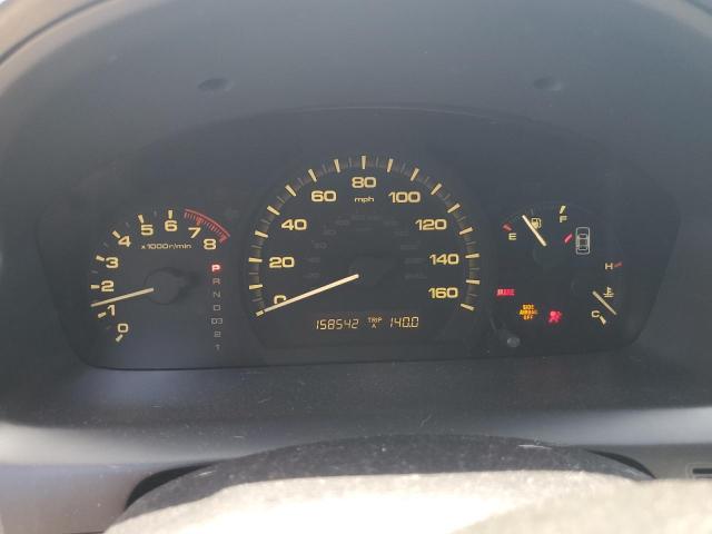 2006 Honda Accord Ex VIN: 1HGCM56896A056454 Lot: 56477484