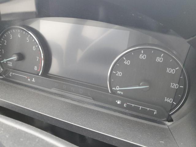 2022 Ford Explorer Xlt VIN: 1FMSK8DH1NGA55066 Lot: 56071784