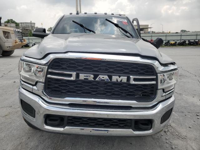 2021 Ram 2500 Tradesman VIN: 3C6UR5CL3MG532281 Lot: 54254544