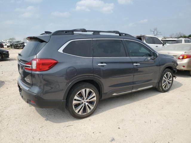 2021 Subaru Ascent Touring VIN: 4S4WMARD9M3455178 Lot: 55167184