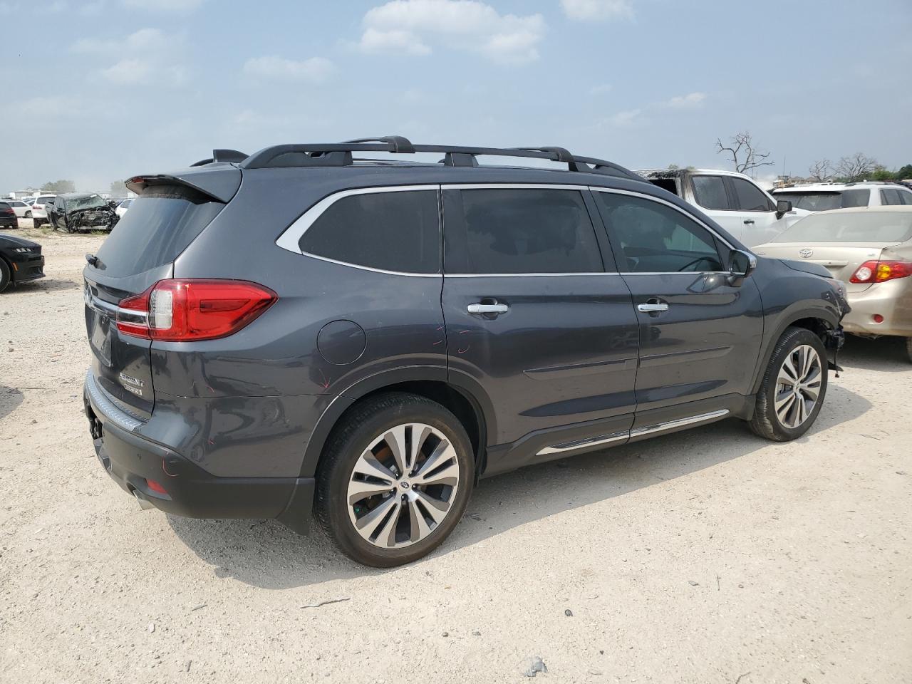 4S4WMARD9M3455178 2021 Subaru Ascent Touring