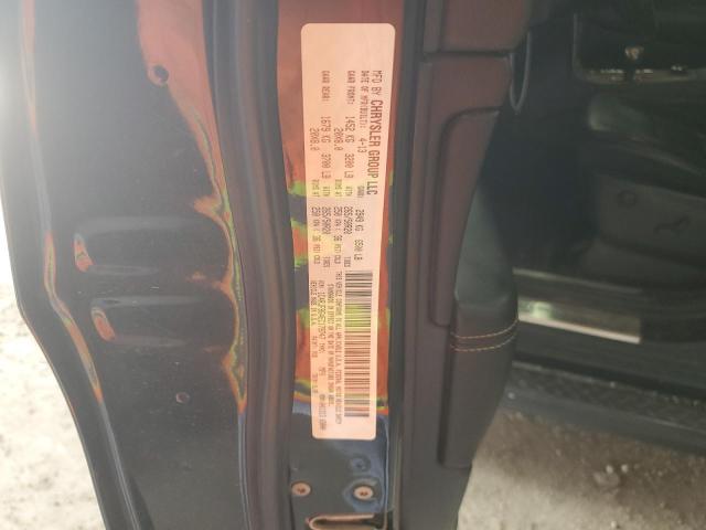 2014 Jeep Grand Cherokee Limited VIN: 1C4RJFBG4EC179747 Lot: 55864594