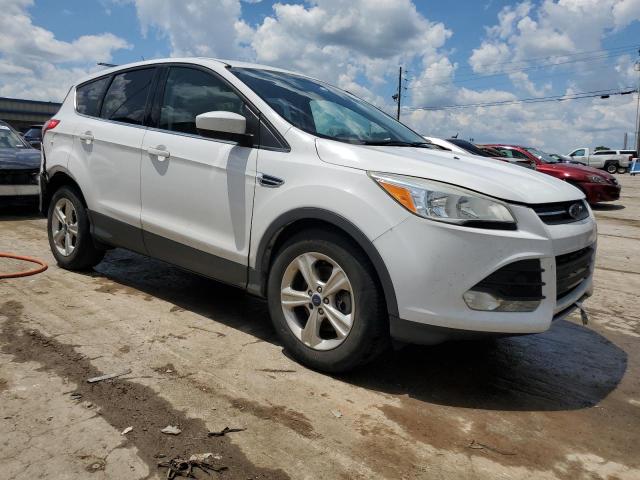 2015 Ford Escape Se VIN: 1FMCU9GX5FUB97155 Lot: 55613464