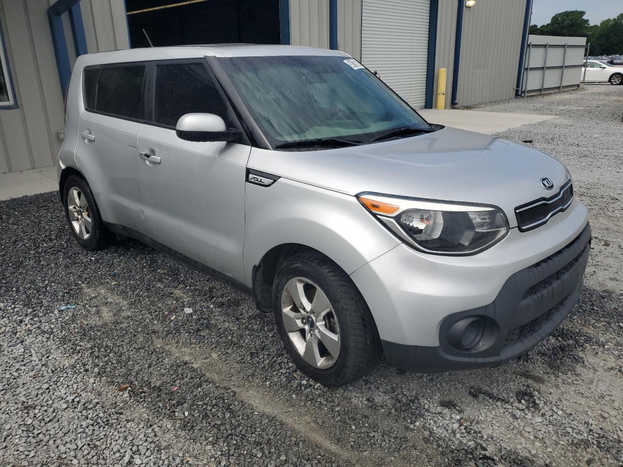 KNDJN2A29H7445728 2017 Kia Soul