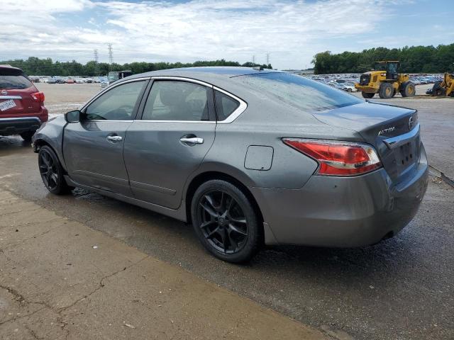 2015 Nissan Altima 2.5 VIN: 1N4AL3AP4FC142437 Lot: 56295484