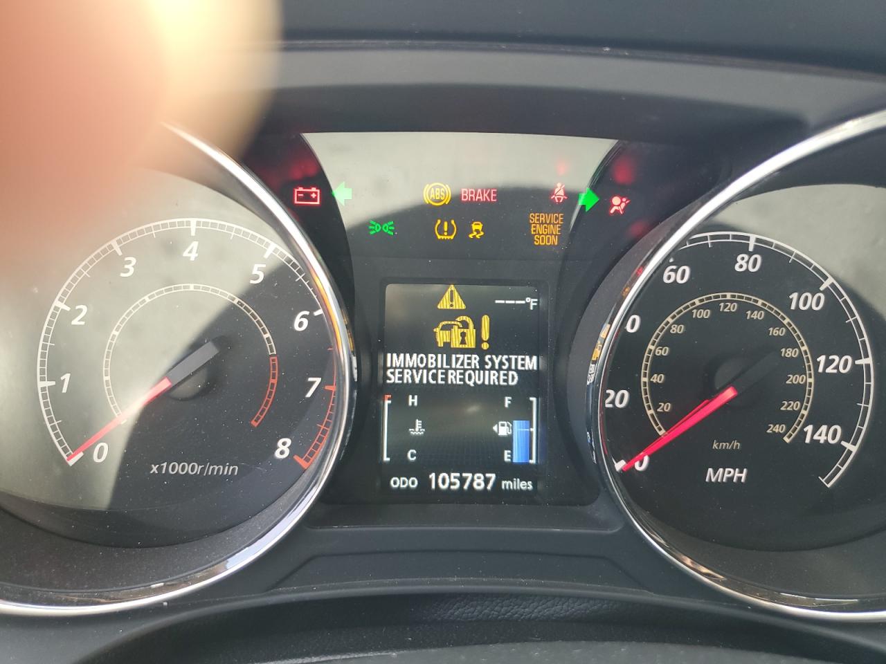 4A4AP4AU5FE032746 2015 Mitsubishi Outlander Sport Se