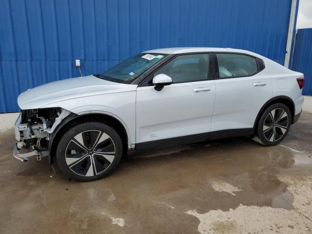 2023 Polestar 2 VIN: YSMEG3KAXPL163339 Lot: 55205224