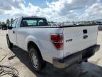 FORD F150 photo