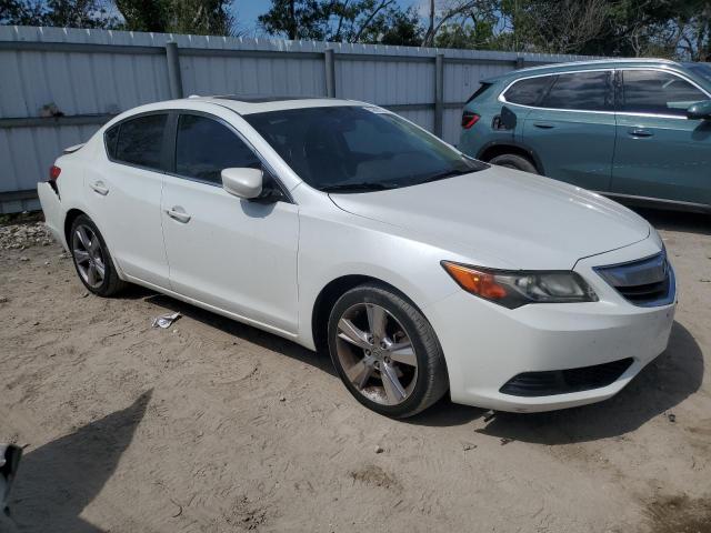 2014 Acura Ilx 20 VIN: 19VDE1F36EE015071 Lot: 53897974