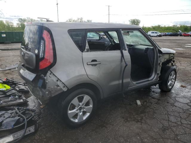 KNDJN2A27K7019589 2019 Kia Soul