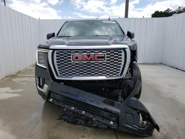 2024 GMC Yukon Xl Denali VIN: 1GKS1JKLXRR183679 Lot: 55304664