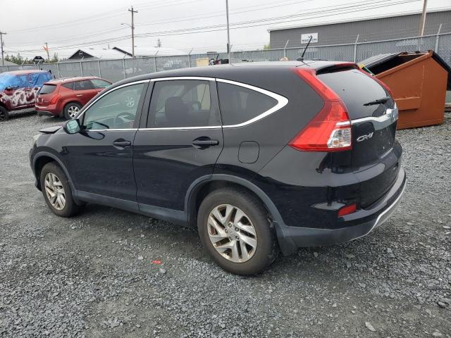 Vin: 2hkrm4h4xfh114710, lot: 56752834, honda crv se 20152