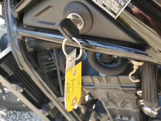 2023 HONDA CMX300 A MLHNC5353P5601415