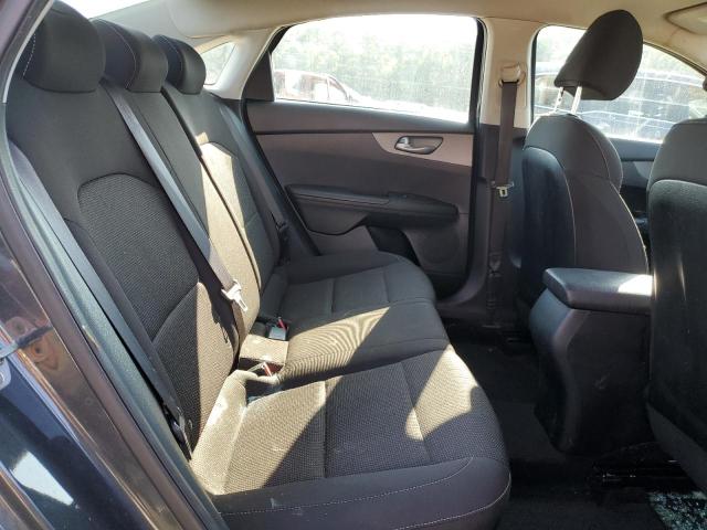 2019 KIA FORTE FE - 3KPF24AD3KE103680