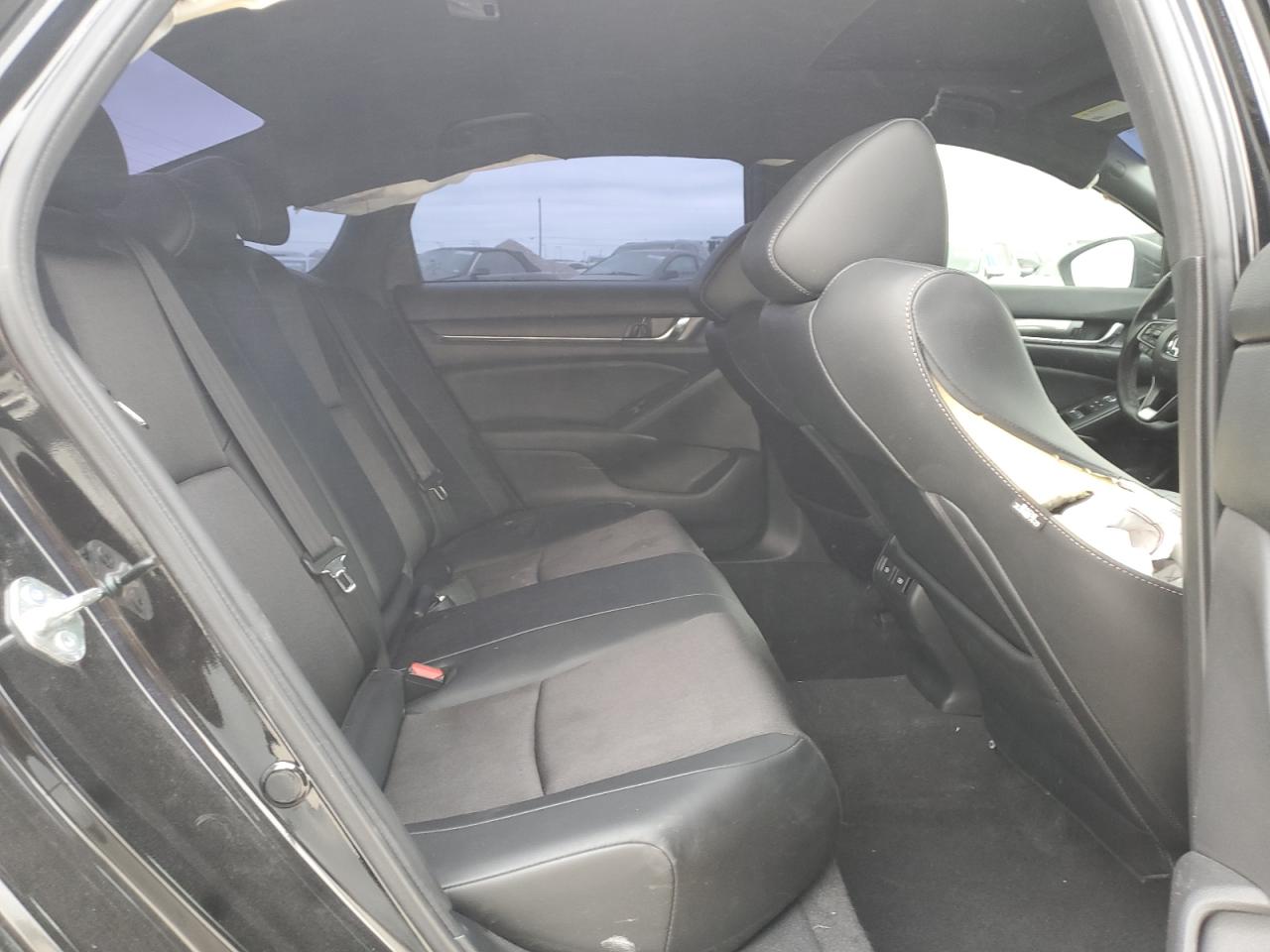 1HGCV2F34NA021383 2022 Honda Accord Sport