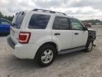 FORD ESCAPE XLT photo