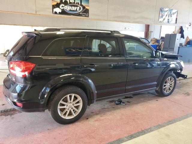 2017 Dodge Journey Sxt VIN: 3C4PDCBG8HT514661 Lot: 54386564