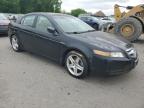 ACURA TL photo