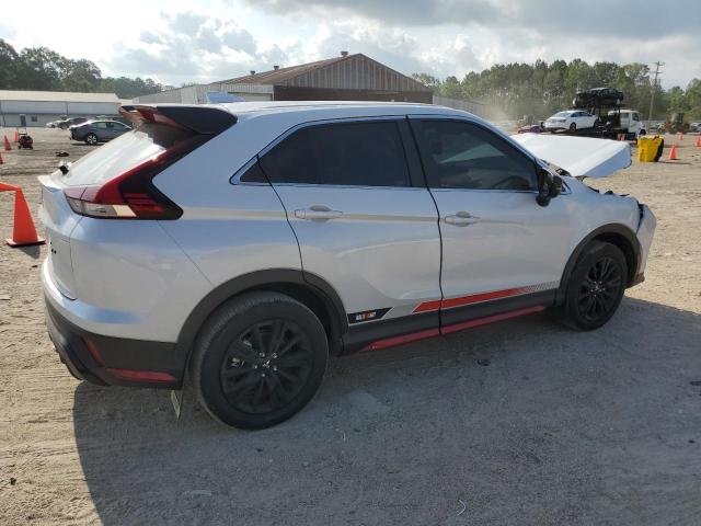 2023 Mitsubishi Eclipse Cross Le VIN: JA4ATVAA7PZ037613 Lot: 56151374