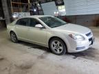 CHEVROLET MALIBU 1LT photo