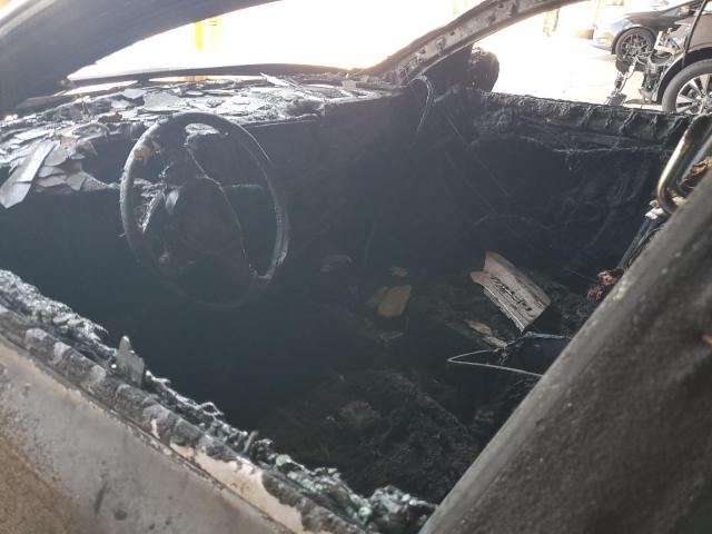 2020 Kia Optima Lx VIN: 5XXGT4L35LG380748 Lot: 53579874