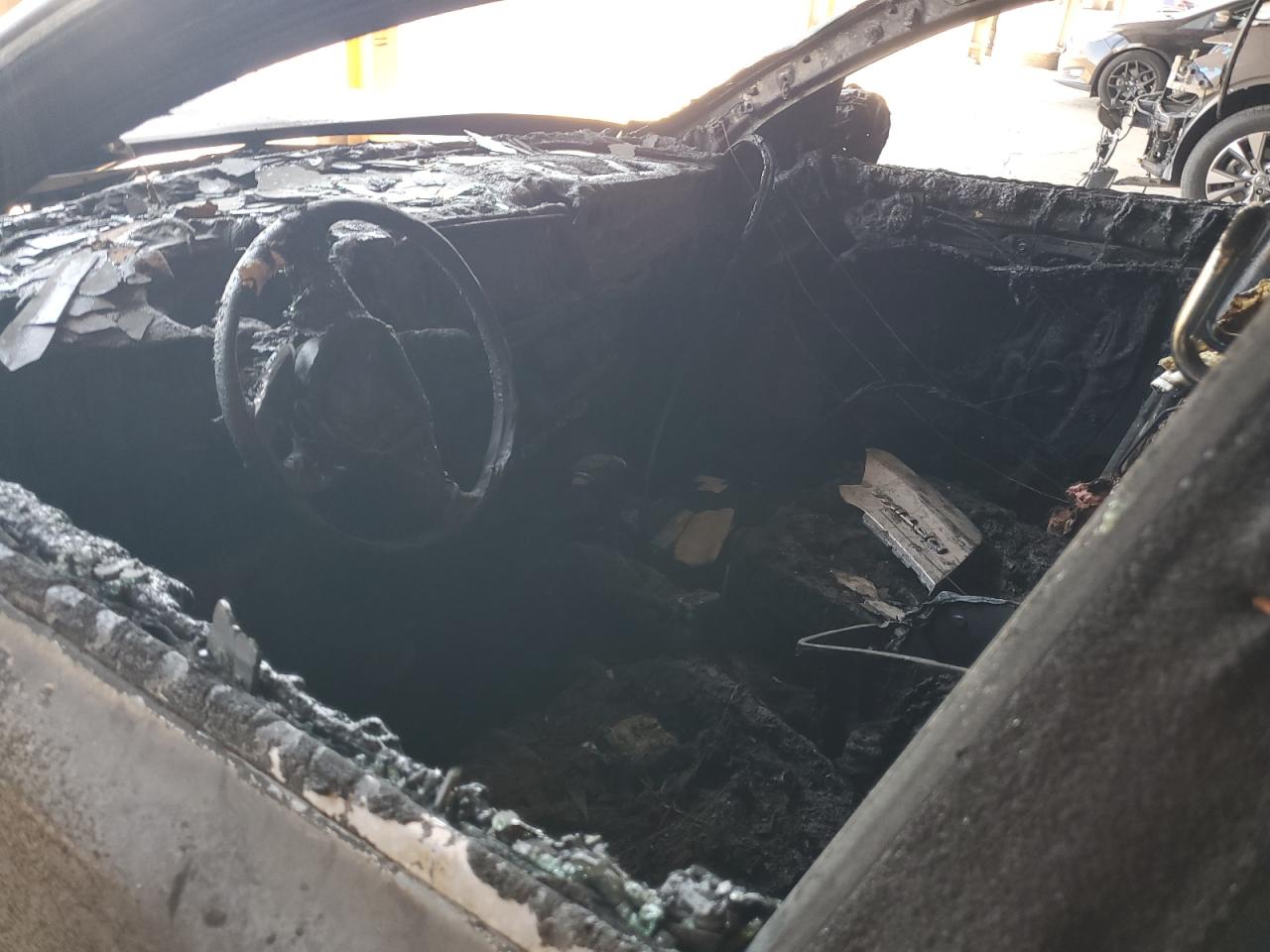 5XXGT4L35LG380748 2020 Kia Optima Lx