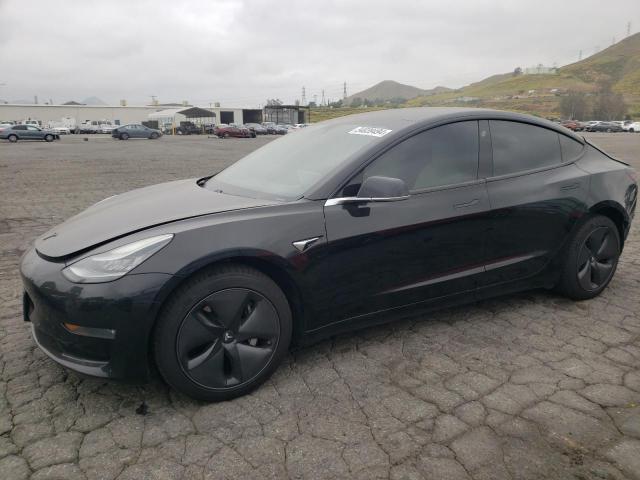 2019 Tesla Model 3 VIN: 5YJ3E1EA6KF312026 Lot: 54039494