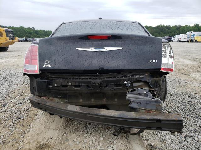 2C3CCAAG2CH312167 2012 Chrysler 300