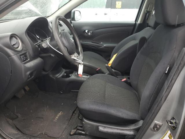 VIN 3N1CN7AP0DL882737 2013 Nissan Versa, S no.7