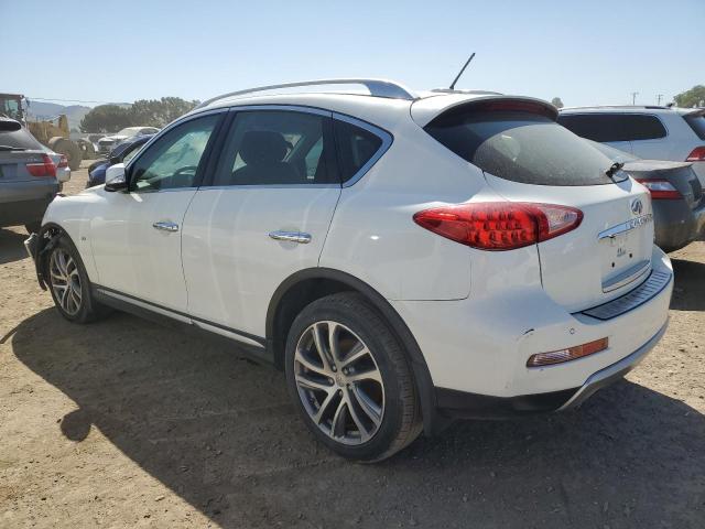 2016 Infiniti Qx50 VIN: JN1BJ0RR2GM264074 Lot: 45966154