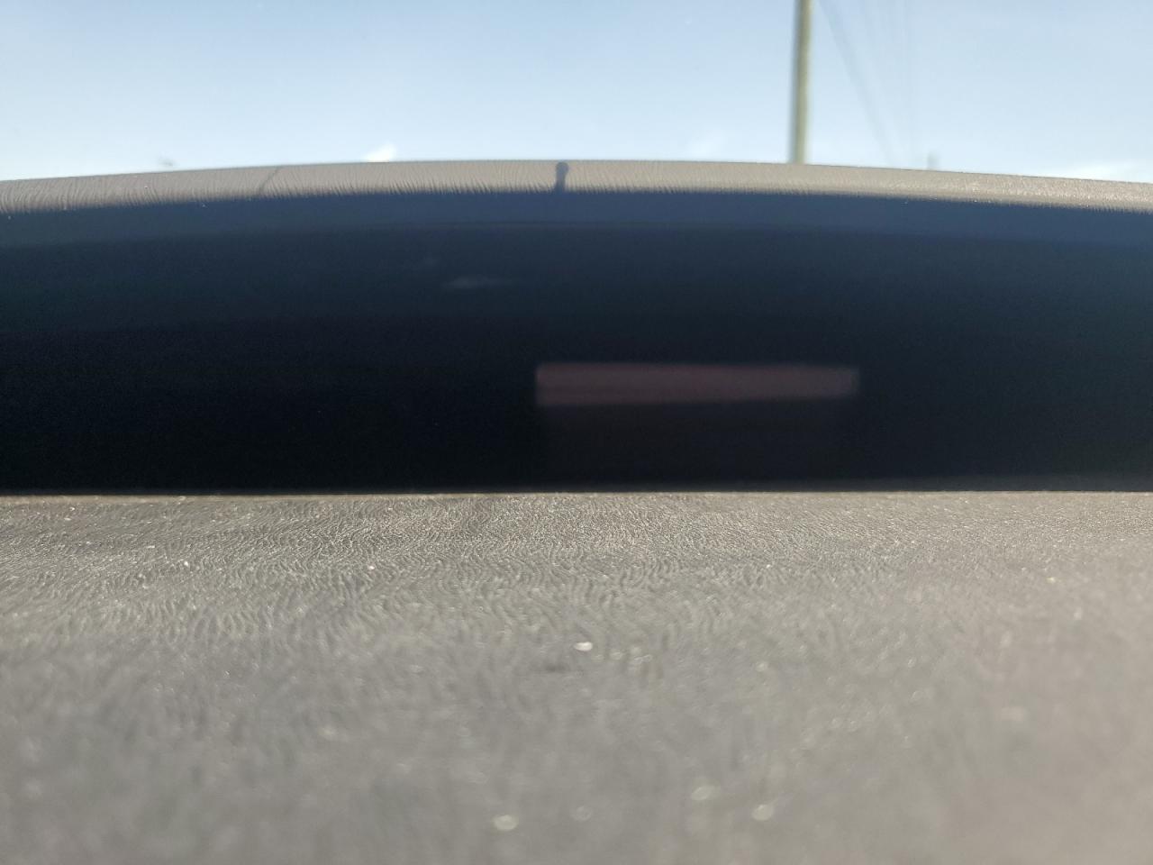 JTDKN3DU2F1933605 2015 Toyota Prius