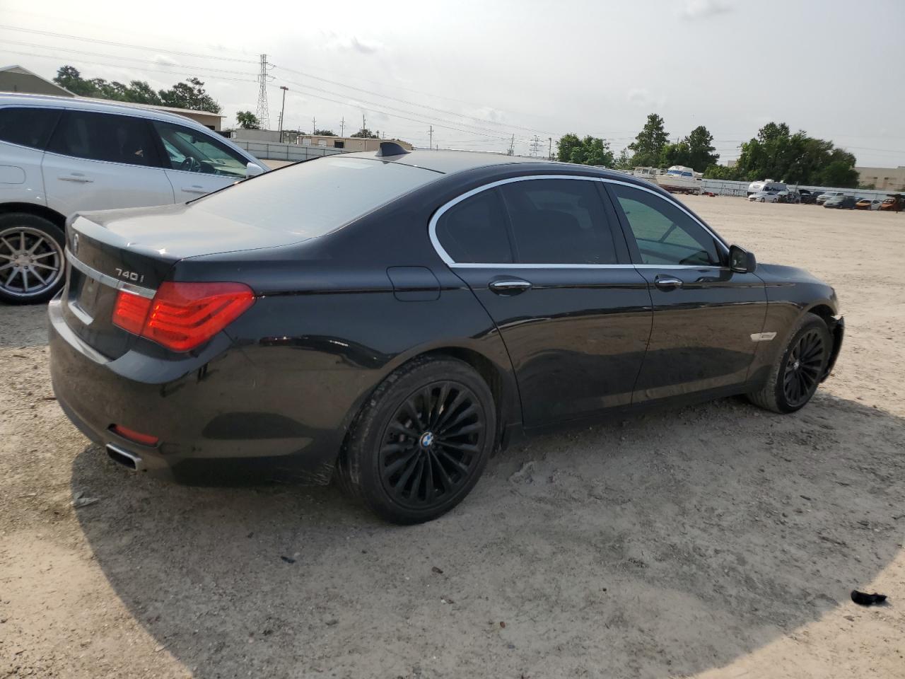 WBAKA4C58CC613648 2012 BMW 740 I