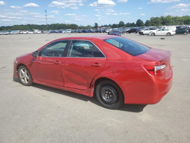 2014 Toyota Camry L VIN: 4T1BF1FK7EU746575 Lot: 56502034