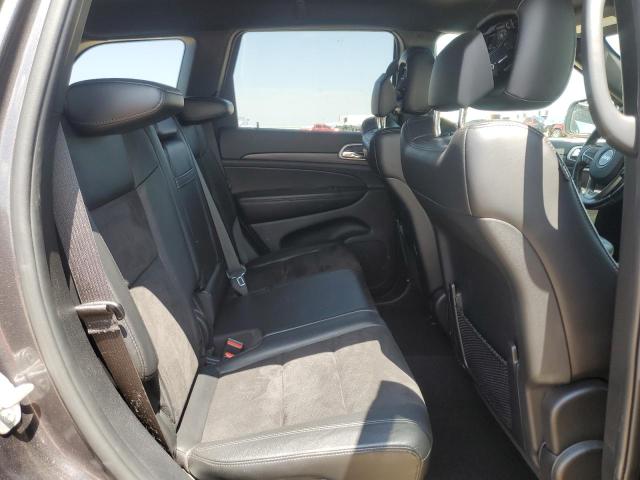1C4RJFAG6LC225223 2020 Jeep Grand Cherokee Laredo