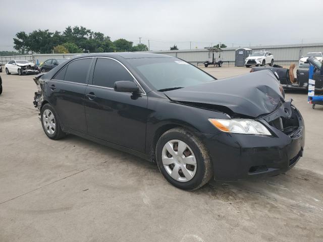 2007 Toyota Camry Ce VIN: 4T1BE46K07U090758 Lot: 54197944