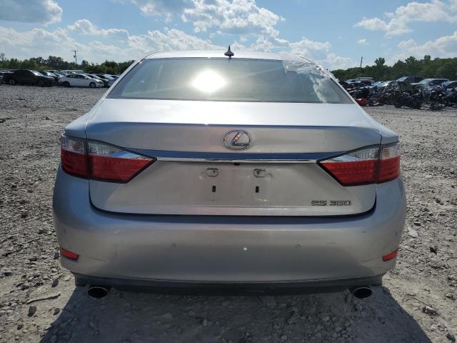 2013 Lexus Es 350 VIN: JTHBK1GG5D2067942 Lot: 55135964