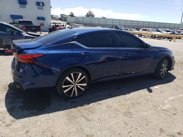 1N4BL4CV9NN381619 Nissan Altima SR 3