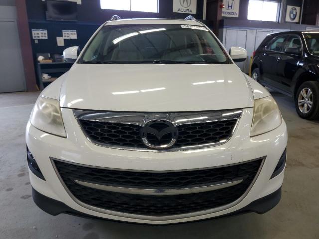 2012 Mazda Cx-9 VIN: JM3TB2CV9C0369140 Lot: 56184974