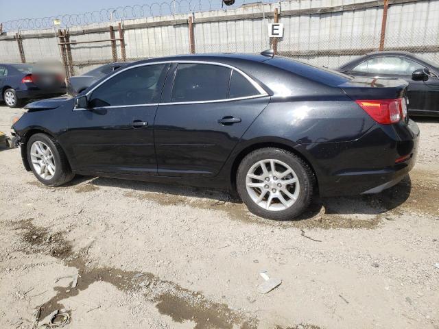 2014 Chevrolet Malibu 1Lt VIN: 1G11C5SL4EF255084 Lot: 56256894