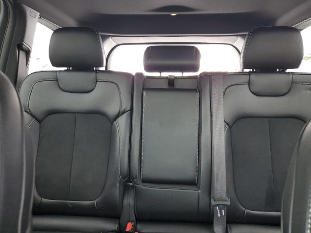 2024 JEEP GRAND CHER - 1C4RJGAG1RC716264