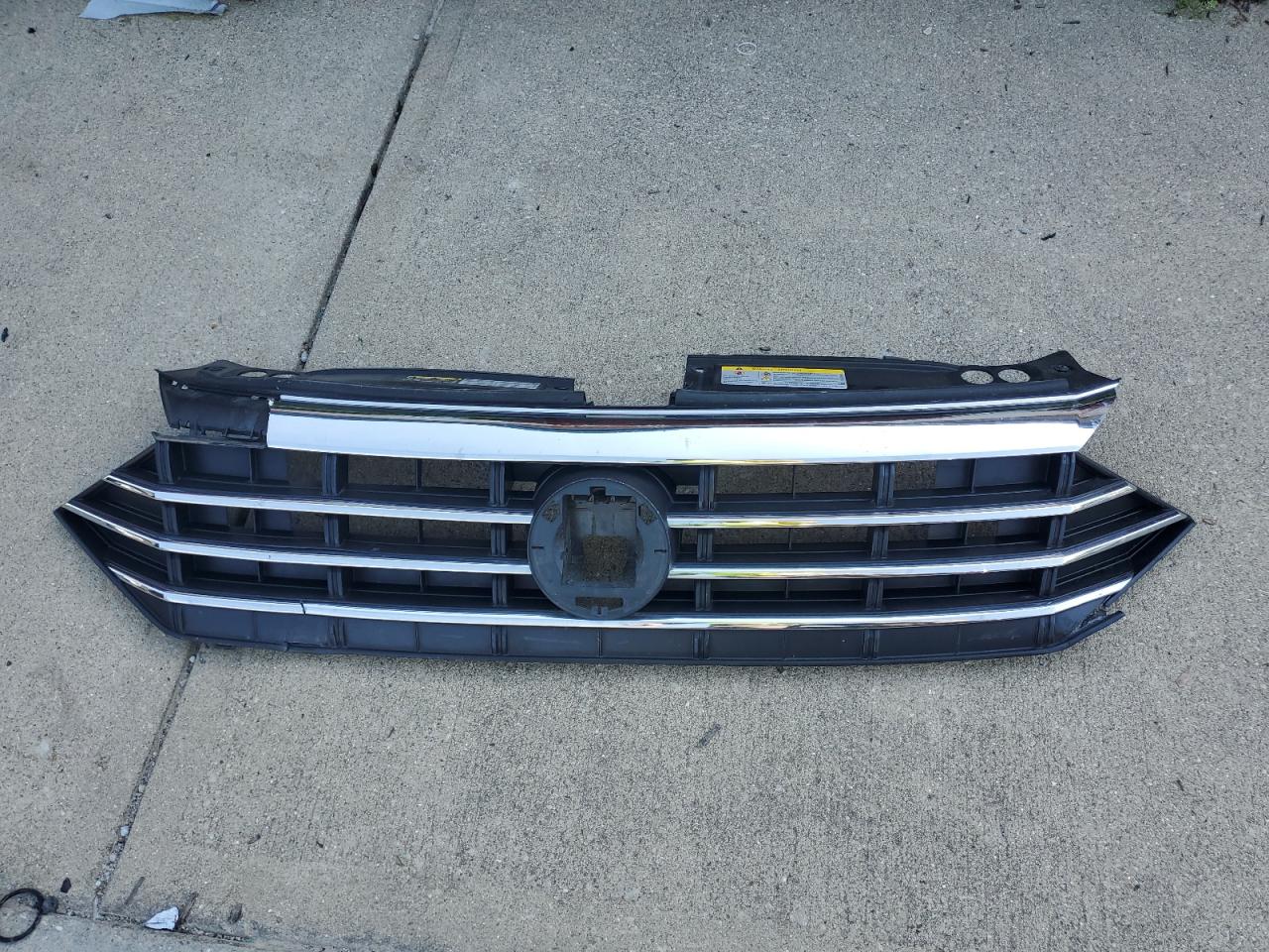 3VWC57BU9MM080907 2021 Volkswagen Jetta S