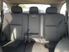 FORD EDGE SEL photo