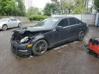 MERCEDES-BENZ C 300 4MAT photo